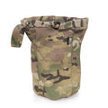 Ammo Bag — Torba na amunicję