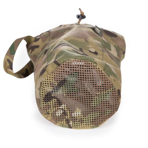 Ammo Bag — Torba na amunicję