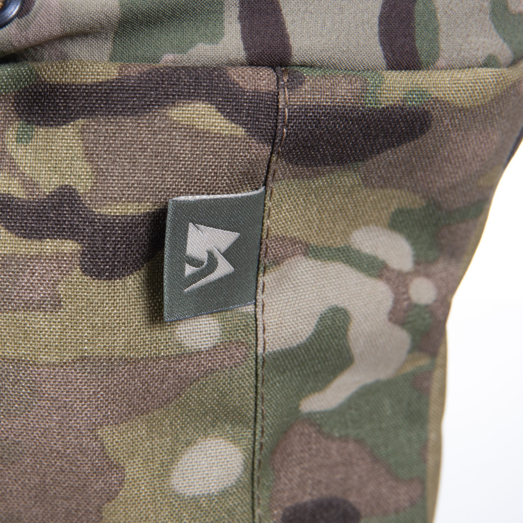 Ammo Bag — Torba na amunicję