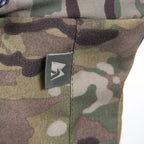 Ammo Bag — Torba na amunicję