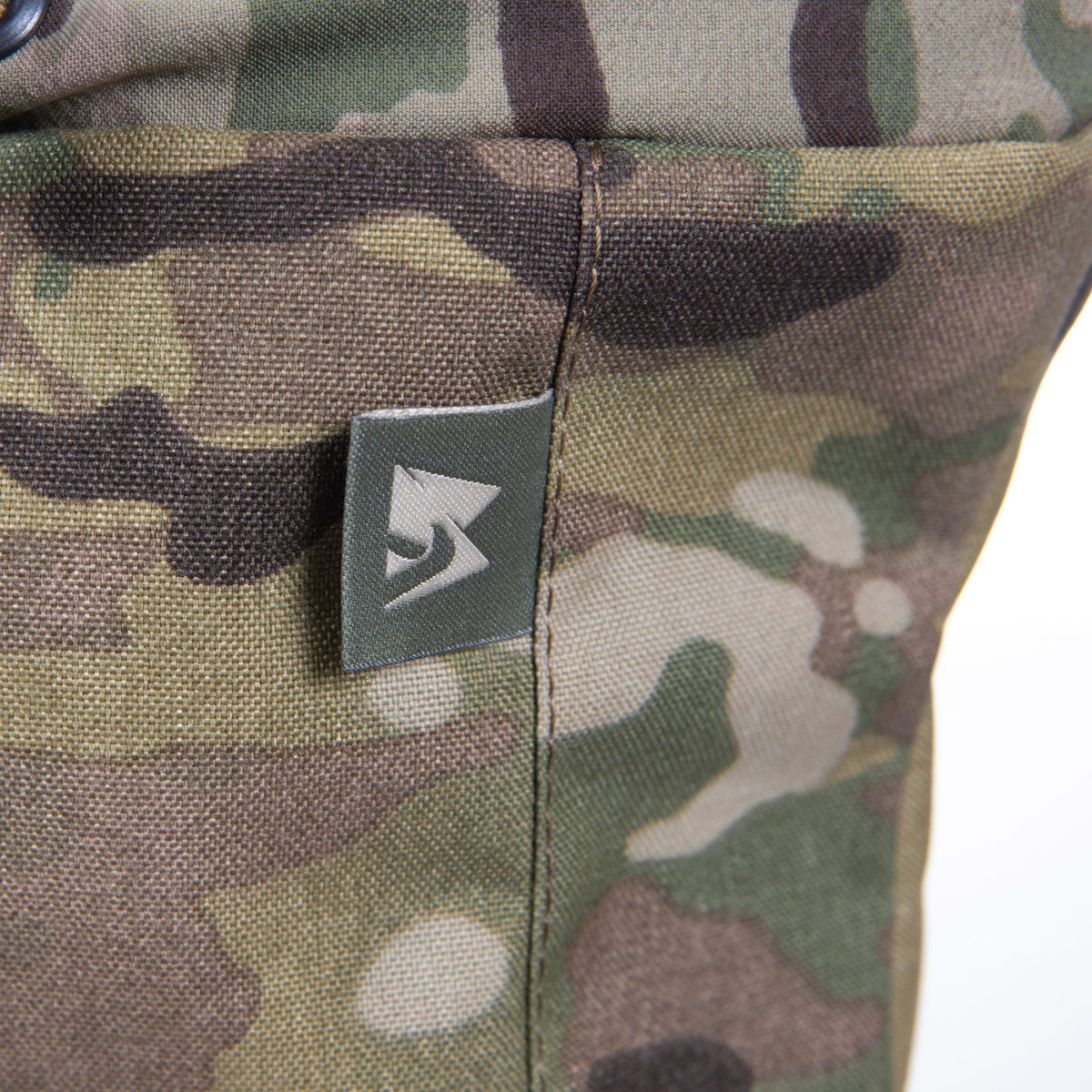 Ammo Bag — Torba na amunicję