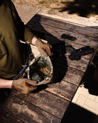 Ammo Bag — Torba na amunicję