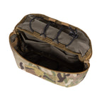 Dangler Pouch — Uniwersalna kieszeń pod plate carrier