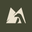 MilitaryEagle logo